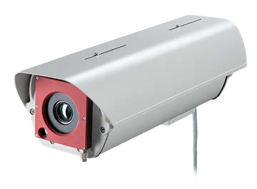Инфракрасная камера Optris XI 400 CM купить в Новосибирске